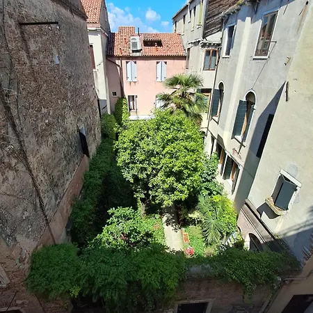 Ca' Dorè-2